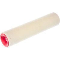 Сменный валик ВЕЛЮР MATRIX MASTER, 80783, 250 мм