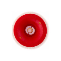 Сменный валик ВЕЛЮР MATRIX MASTER 80780, 180 мм