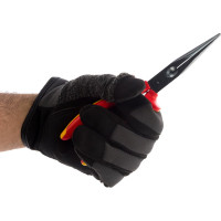 Набор электроизолированных инструментов KNIPEX KN-002013