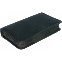 Набор инструмента FIT 65140