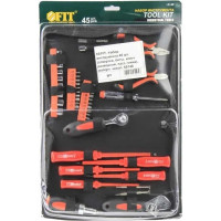 Набор инструмента FIT 65140