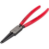 Щипцы для стопорных колец KNIPEX KN-4411J3