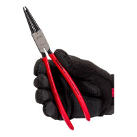 Щипцы для стопорных колец KNIPEX KN-4411J3