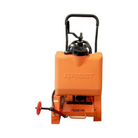 Швонарезчик Grost FS350-HC 103161