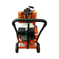 Швонарезчик Grost FS350-HC 103161