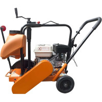 Швонарезчик Grost FS350-HC 103161