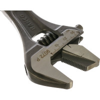 Разводной ключ BAHCO 9072 P