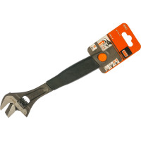 Разводной ключ BAHCO 9072 P