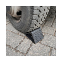 Башмак противооткатный Сорокин 3.903