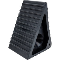 Башмак противооткатный Сорокин 3.903