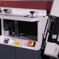 Шлифовальный станок Proma BPS-152 25702152