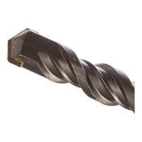 Бур SDS-plus усиленный (20 мм; 940 мм; 1000 мм; 1 шт) Энкор 10988