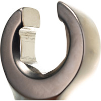 Разрезной ключ Дело Техники 15×17мм 513175