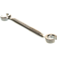 Разрезной ключ Дело Техники 15×17мм 513175