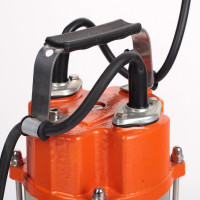 Дренажный насос PATRIOT FQ1200N 315302428