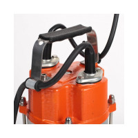 Дренажный насос PATRIOT FQ1200N 315302428