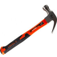 Молоток-гвоздодер Truper MA-16F 19710