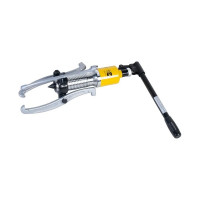 Гидравлический съемник TOR DYF-30T 118301