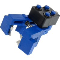 Блок ножей для MC-25 MC2AM25E GLW 61718
