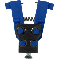 Блок ножей для MC-25 MC2AM25E GLW 61718