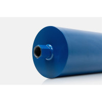 Коронка алмазная (182х500 мм; 1 1/4") для установок алмазного бурения KEOS DC182.500