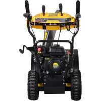 Снегоуборщик Huter SGC 6000 70/7/7