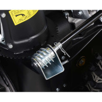 Снегоуборщик Huter SGC 6000 70/7/7