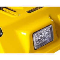 Снегоуборщик Huter SGC 6000 70/7/7