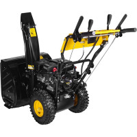 Снегоуборщик Huter SGC 6000 70/7/7