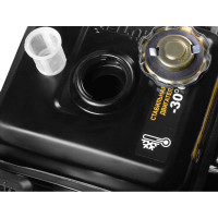 Снегоуборщик Huter SGC 6000 70/7/7