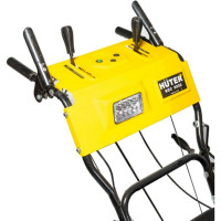 Снегоуборщик Huter SGC 6000 70/7/7