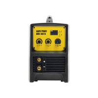 Инвертор БАРСВЕЛД Profi ARC-407 D 380В СВ000006795