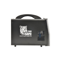 Инвертор БАРСВЕЛД Profi ARC-407 D 380В СВ000006795