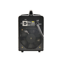 Инвертор БАРСВЕЛД Profi ARC-407 D 380В СВ000006795