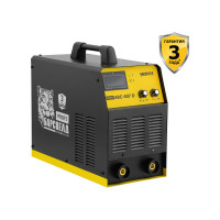 Инвертор БАРСВЕЛД Profi ARC-407 D 380В СВ000006795