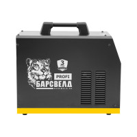 Инвертор БАРСВЕЛД Profi ARC-407 D 380В СВ000006795