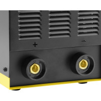 Инвертор БАРСВЕЛД Profi ARC-407 D 380В СВ000006795