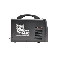 Аргонодуговая установка БАРСВЕЛД Барс Profi TIG-207 D 220 В СВ000006648