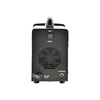 Аргонодуговая установка БАРСВЕЛД Барс Profi TIG-207 D 220 В СВ000006648