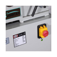 Фуговальный станок PROMA HP-200C 65800000