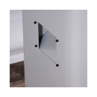 Фуговальный станок PROMA HP-200C 65800000