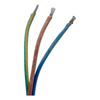 Световое табло. Светильник аварийный эвакуационный светодиодный ССА2-01, 3 Вт, 1,5 ч, двусторонний, ВЫХОД-EXIT стрелка TDM ELECTRIC SQ0349-0001