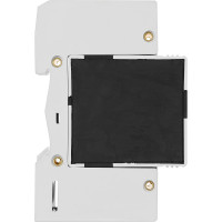 Разрядник TDM ELECTRIC ОПС1-C 2Р 20kA 400B 40kA SQ0201-0006