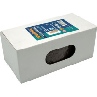 Лента шлифовальная (10 шт; 100х610 мм; P150) ПРАКТИКА 037-954