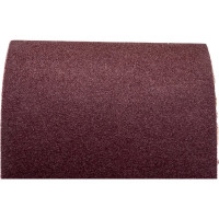 Лента шлифовальная (10 шт; 100х610 мм; P150) ПРАКТИКА 037-954