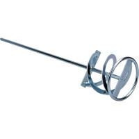 Насадка для перемешивания (120х600; НЕХ 10) ПРАКТИКА 779-516