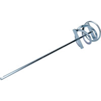 Насадка для перемешивания (120х600; НЕХ 10) ПРАКТИКА 779-516