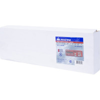 Набор торцевых насадок и головок TORX 28шт МАСТАК 5-03428