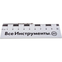 Сверло HSS-G Standardline (10 шт; 2.5х57 мм; HSS) по металлу Bosch 2608595053