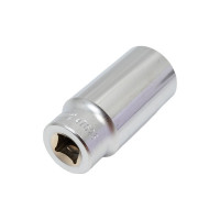 Головка торцевая 1/2” 26 высокая JTC 47626